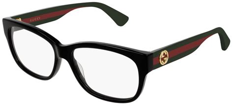 gucci gg 0748 s- 001|gucci gg0278o eyeglasses.